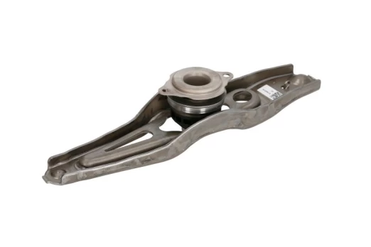 LUK 514 0014 10 Clutch release bearing