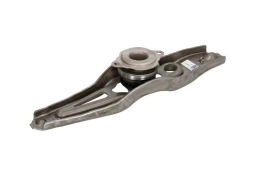 LUK 514 0014 10 Clutch release bearing kaina