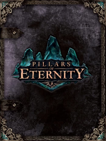 Pillars of Eternity PC