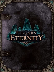 Pillars of Eternity PC kaina