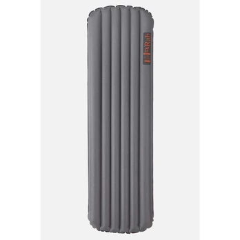 Pripučiamas kilimėlis Rab Stratosphere 5.5 - Standartinis