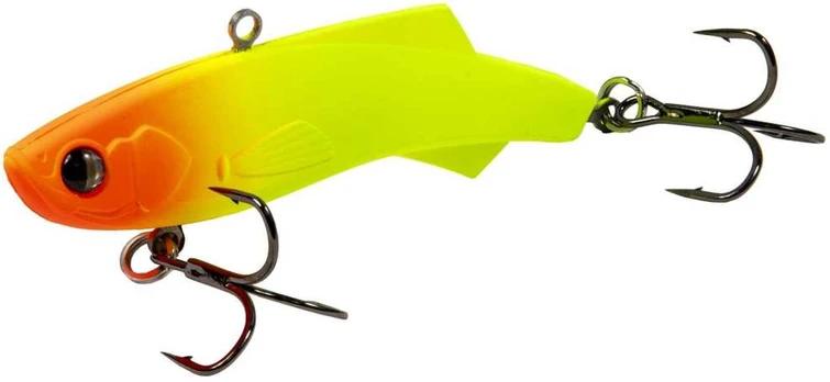 Lure Lucky John Soft VIB 78-006