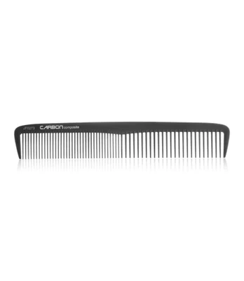 Labor Pro CARBON COMPOSITE šukos JF0273