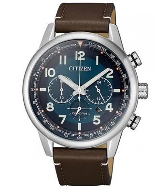 Citizen CA4420-13L