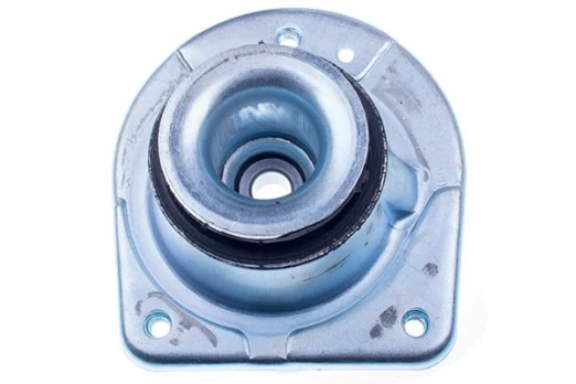Remonto komplektas, pakabos statramstis DENCKERMANN D600076