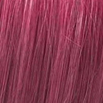 Plaukų dažai Wella Color Fresh Create 60ml