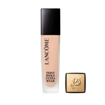 Lancome Teint Idole Ultra Matte Liquid Foundation 01 PO SPF 35, 30 ml