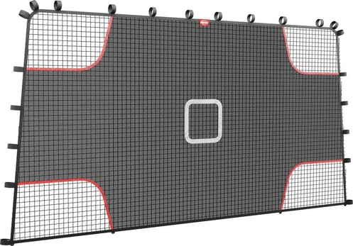 BERG PlayBase Futbolo taikinių tinklas XL