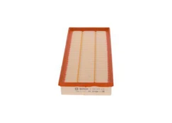 Oro filtras BOSCH F026400614 kaina