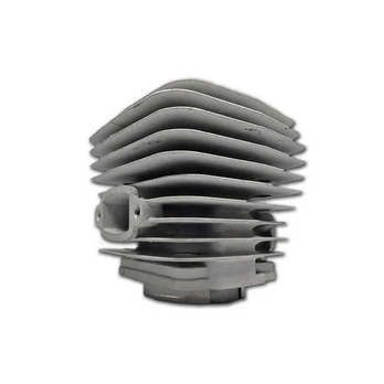 Cilindras CLS-5800 CLS-5800, ECHO