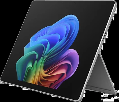 Planšetė Microsoft SURF PRO 12TH M12/32GB/256GB