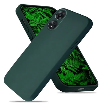 Oppo A58 4G dėklas