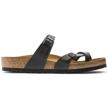 Birkenstock Mayari BF - Dydis 44 (71791 Šlepetės)
