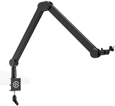 Elgato Wave Mic Arm High Rise MK2