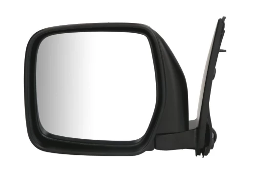 BLIC 5402-19-2002931P Wing mirror