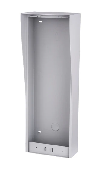 Hikvision DS-KAB11-D