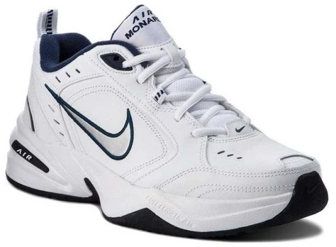 Nike bateliai