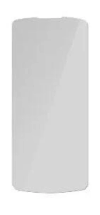 POS ACC SCREEN PROTECTOR FILM/SPF-DT66-01 UROVO