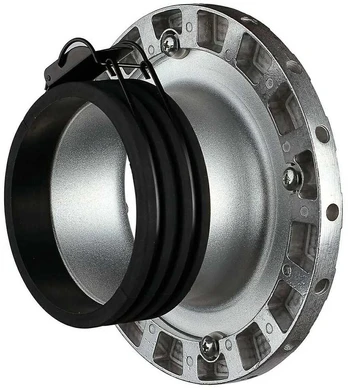 Phottix Speed Ring For Profoto (144mm,
