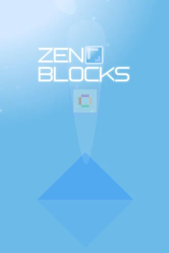 Zen Blocks PC