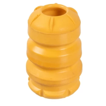 FEBI FE170454 Shock absorber bump stop