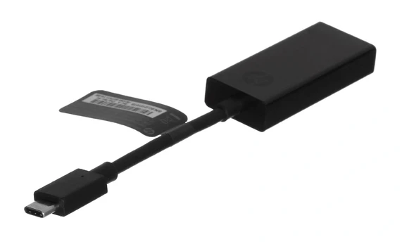 HP 2PC54AA sąsajos plokštė / adapteris HDMI