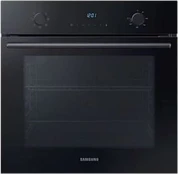 Orkaitė Samsung NV68A1140BK