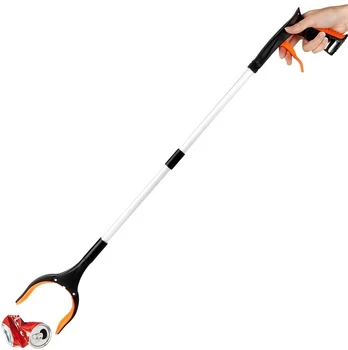 Daiktų paėmimo lazdelė sulankstoma 79 cm
