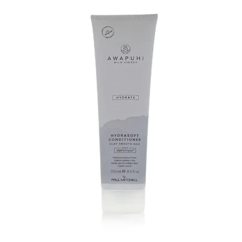 Paul Mitchell Awapuhi Wild Ginger Hydrate Hydrasoft Conditioner 250 ml 250 ml