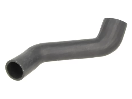 kompresoriaus padavimo žarna THERMOTEC DWM053TT