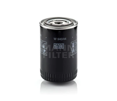 Tepalo filtras W940/44