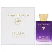 Roja Parfums Scandal 50ml