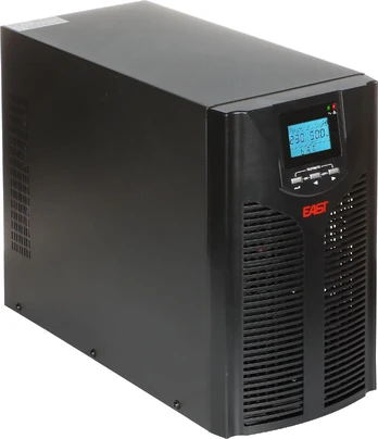 UPS MAITINTUVAS AT-UPS2000/2-LCD 2000 VA EAST