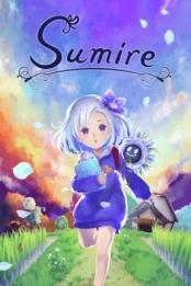 Sumire PC kaina