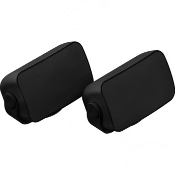 Lauko garso kolonėlė Sonos by Sonance