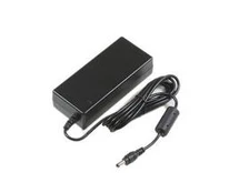 Coreparts MicroBattery MBA2138 - Indoor - AC - 19 V - 4.74 A - Juodas