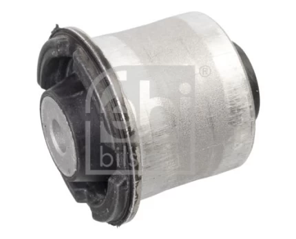 FEBI FE108065 Front axle wishbone mounting bush