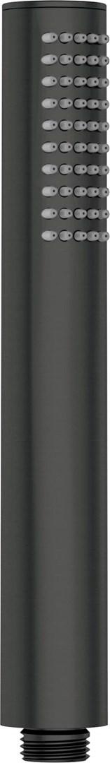 1-function shower head