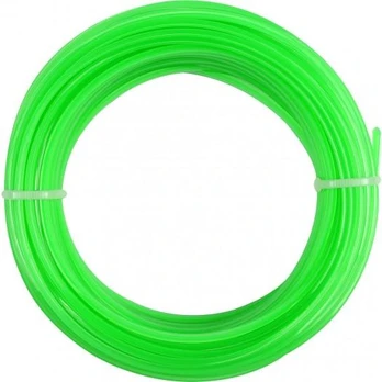 FLO ŻYŁKA TNĄCA GWIAZDKA 2.0mm x 15m 89423