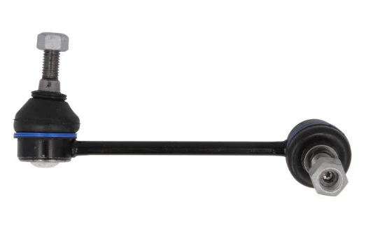 šarnyro stabilizatorius LEMFOERDER LMI38188