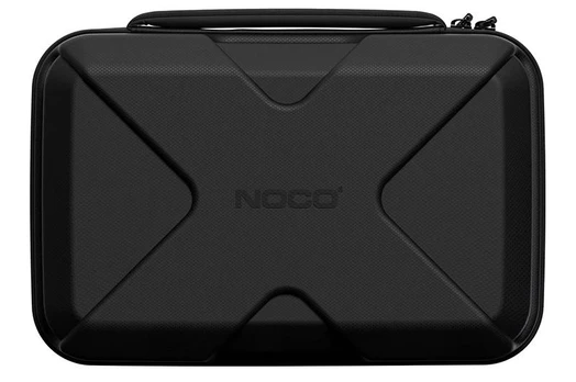 Paleidėjo NOCO GBX75 apsauginis dėklas GBC103