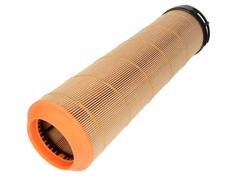 Oro filtras FILTRON AK218/2