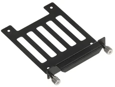 Opti Kieszeń Autone Do dysków (ATE-HDD-TRAY-T3)