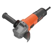 Black & Decker BEG220K kaina