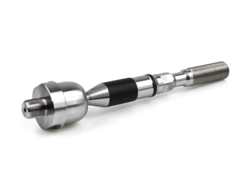 TEN CAR CG297TC Inner steering tie rod without end