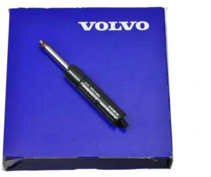 Volvo V70 XC70 2008 GASFEDER Originalus 39808602
