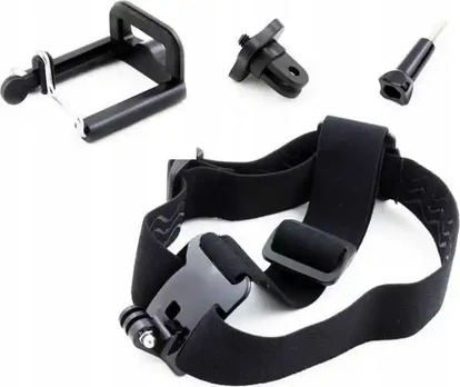 Headband / Head Holder