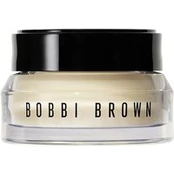 Bobbi Brown - Vitamin Enriched Face Base+ Veido kremai 15 ml unisex