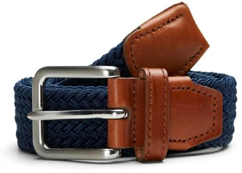 Audinio diržas JACK &amp;amp; JONES
