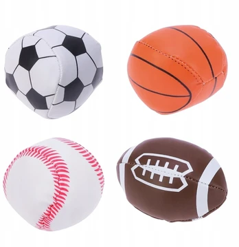 Mada sportowa 4 vnt